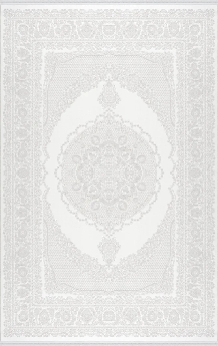 Merinos Premium 69810 060 Halı