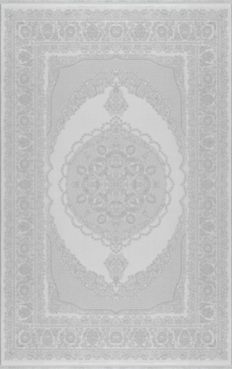 Merinos Premium 69810 095 Halı