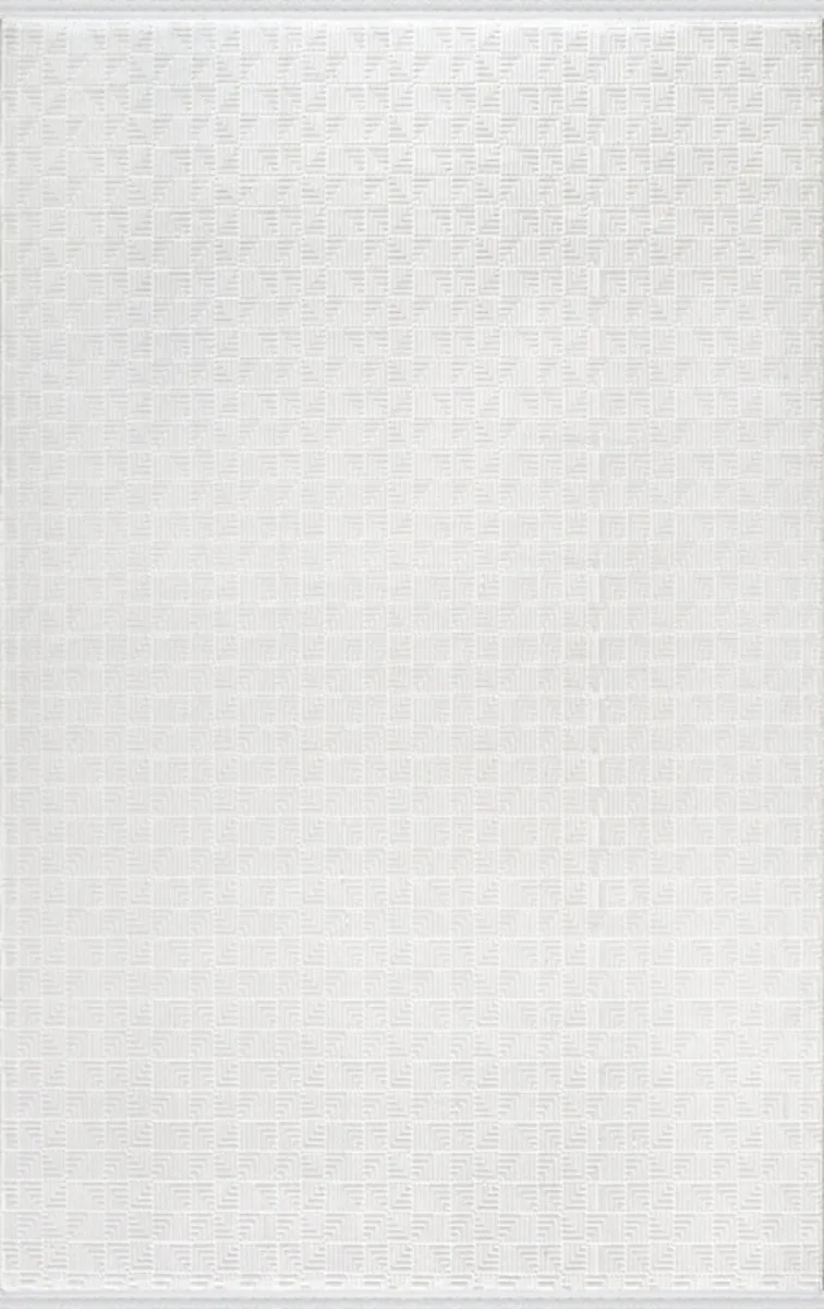 Merinos Premium 69813 060 Halı