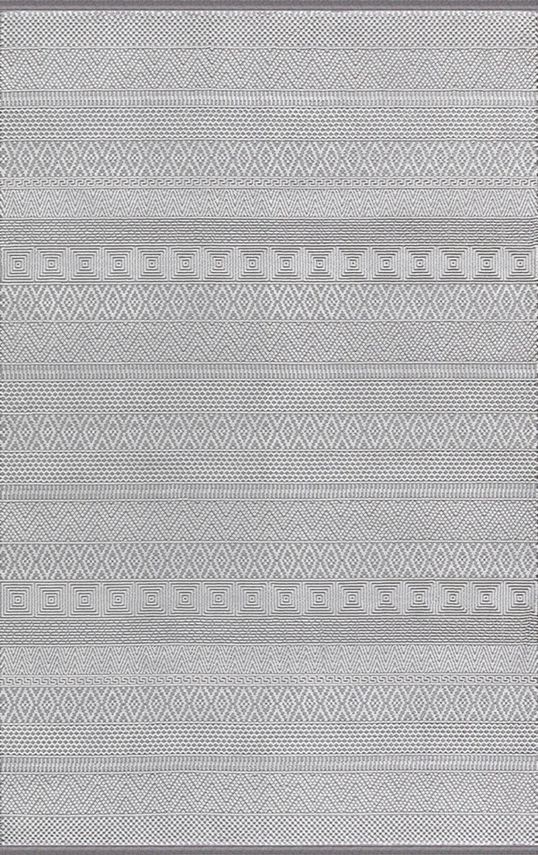 Merinos Recycle 38422 096 Halı