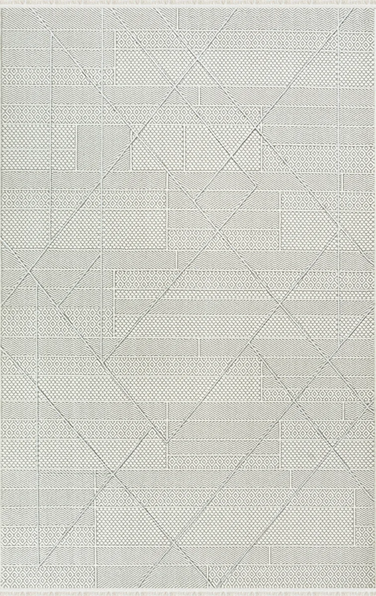 Merinos Ritim 73338-060 Halı