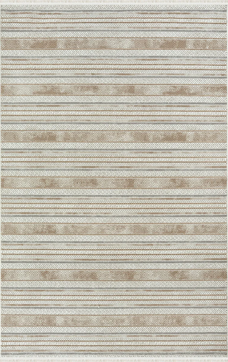 Merinos Ritim 73340-070 Halı