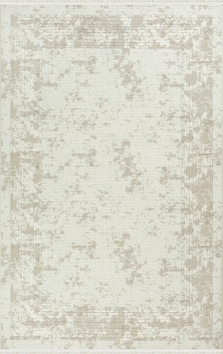 Merinos Ritim 74212-060 Halı