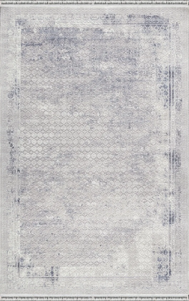 Merinos Rodin 60893 030 Halı