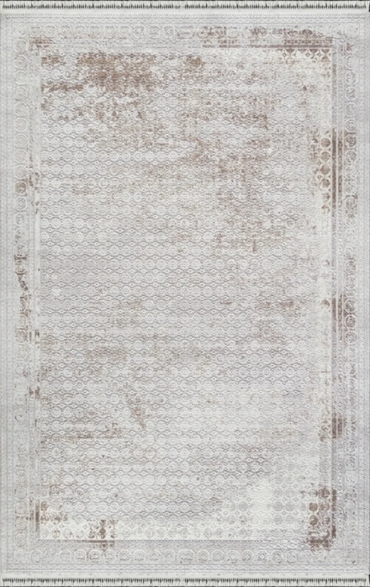 Merinos Rodin 60893 071 Halı
