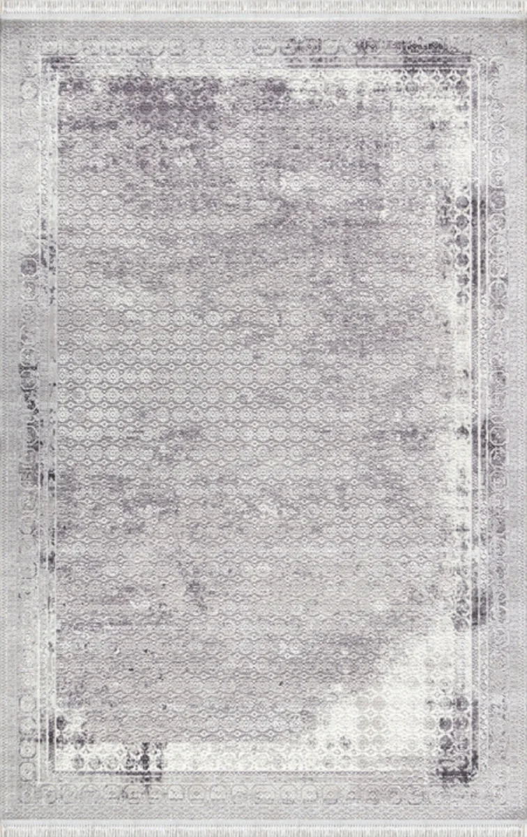 Merinos Rodin 60893 095 Halı