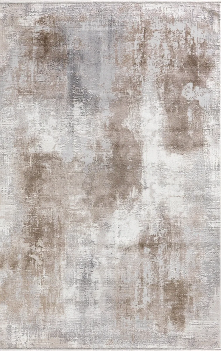 Merinos Therapy 19114 081 Halı