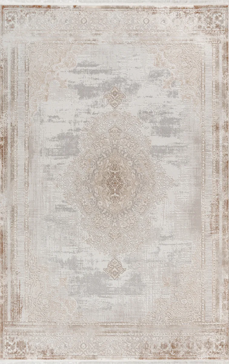 Merinos Therapy 79820 020 Halı