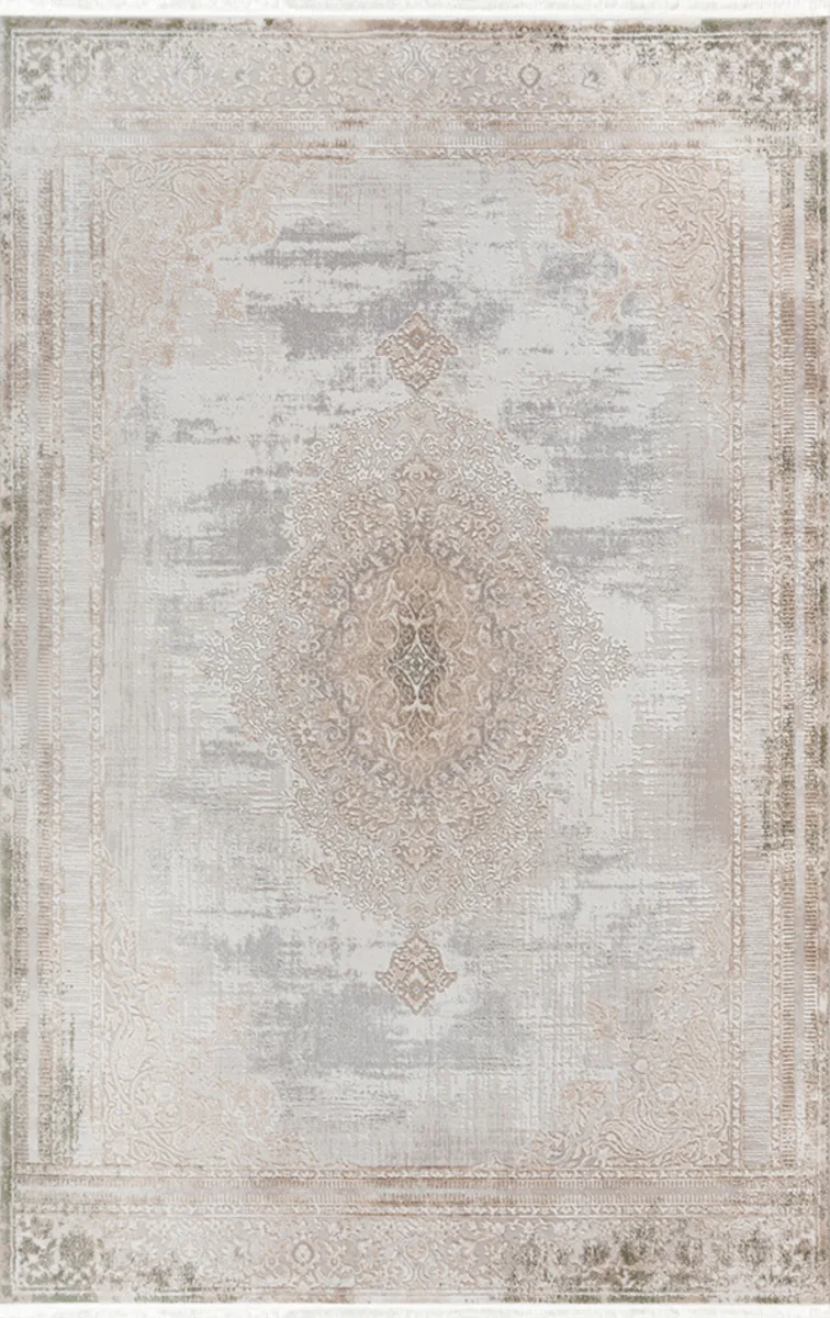 Merinos Therapy 79820 040 Halı