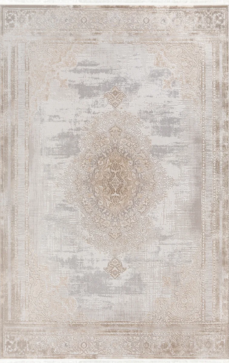Merinos Therapy 79820 070 Halı
