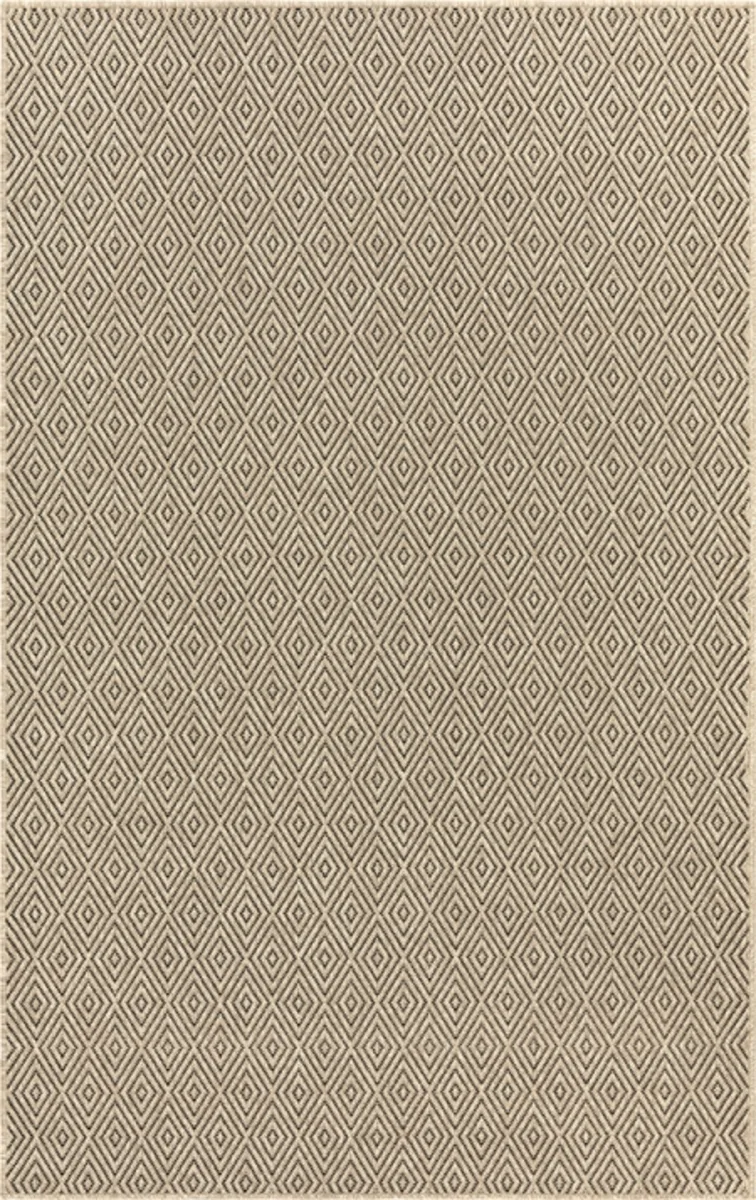 Merinos Toronto 5000 179 Halı