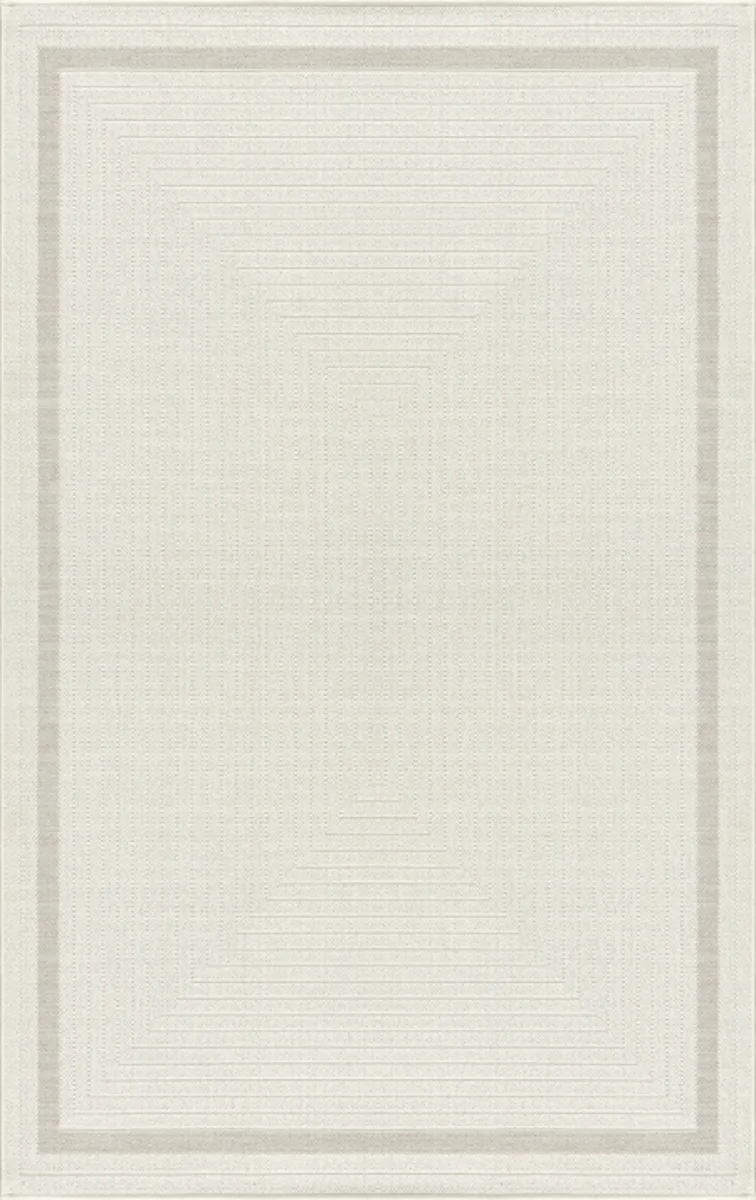 Merinos Toronto 5011 060 Halı
