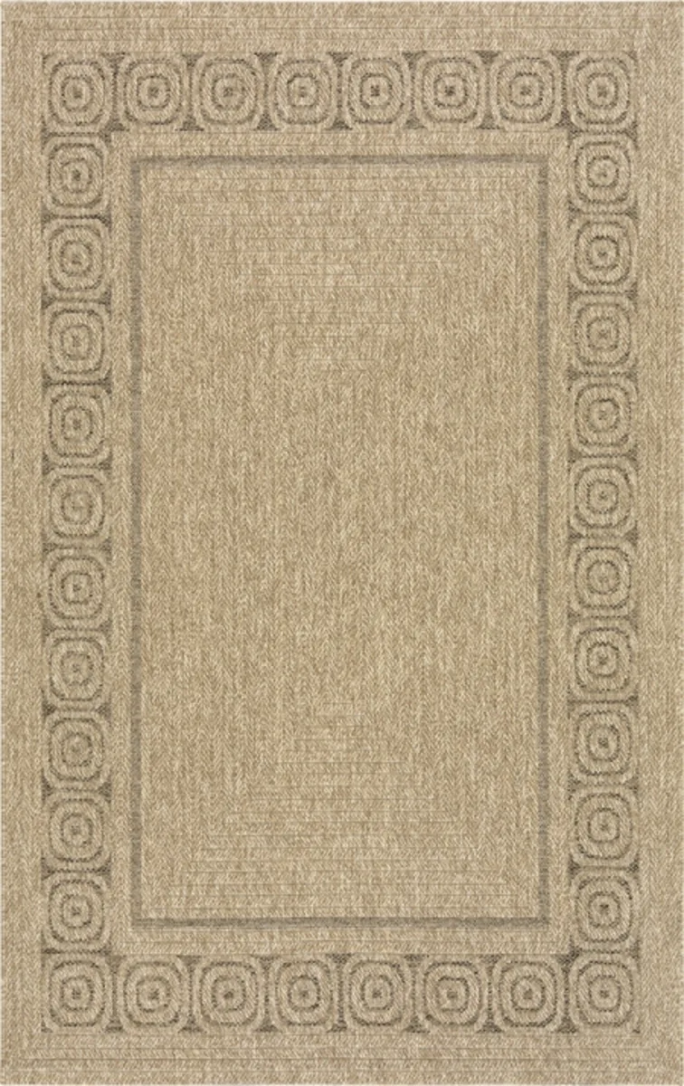Merinos Toronto 64076 178 Halı