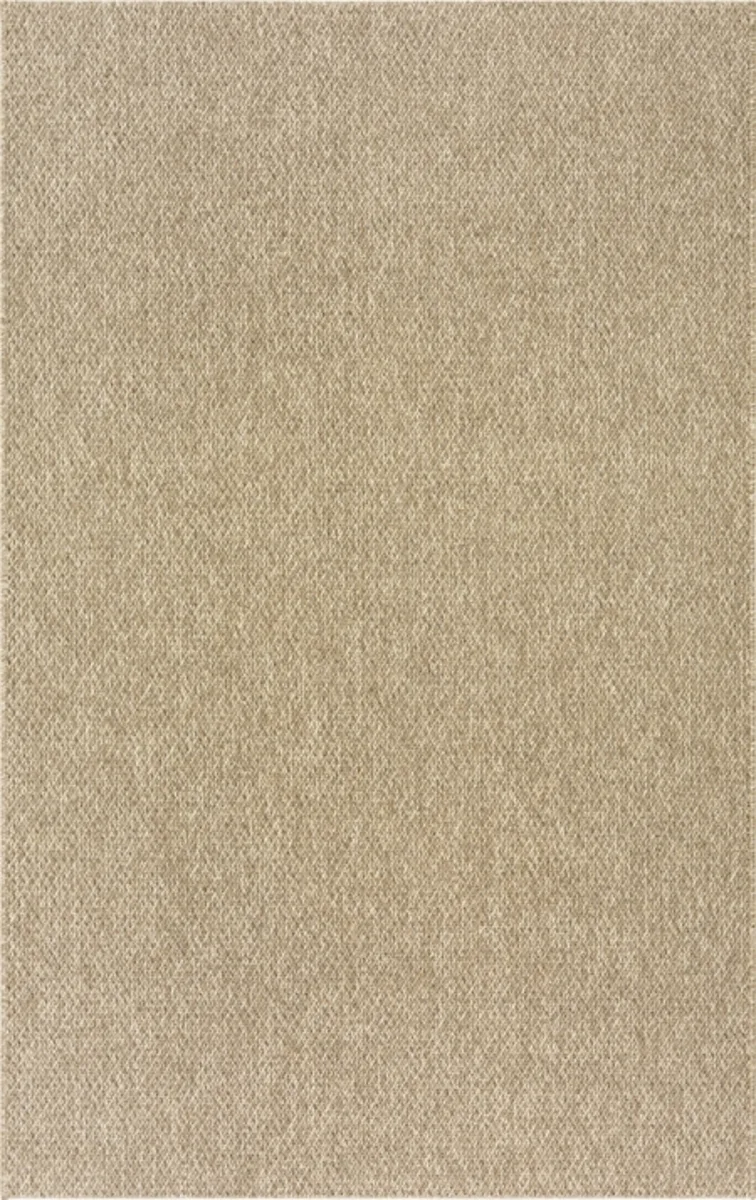 Merinos Toronto 65601 178 Halı