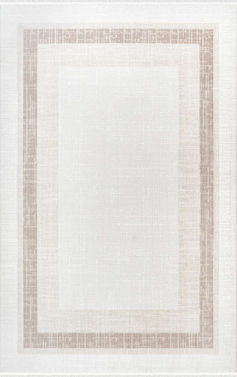 Merinos Vega 90235 070 Halı